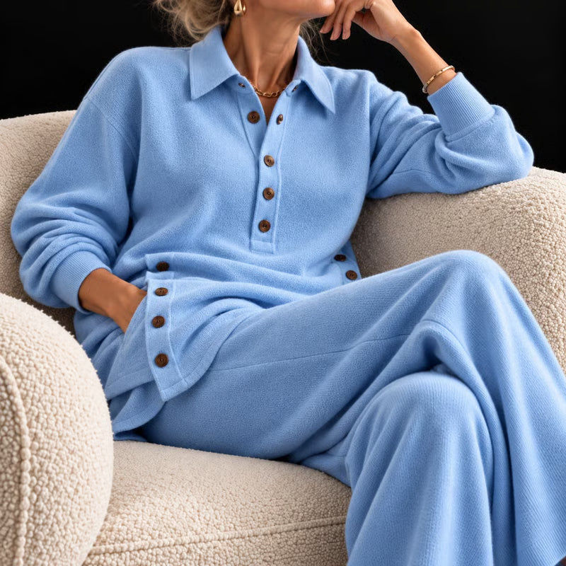 Light Blue / 3XL