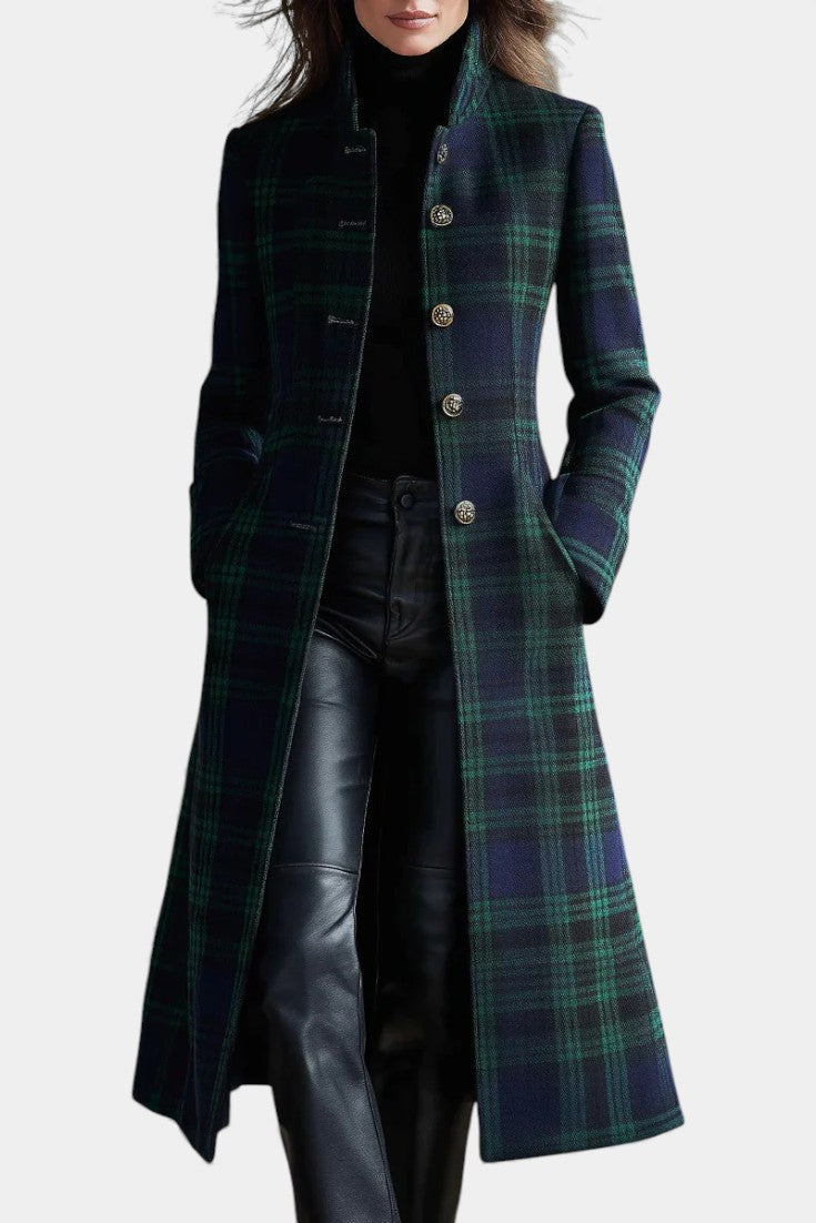 Green / 2XL