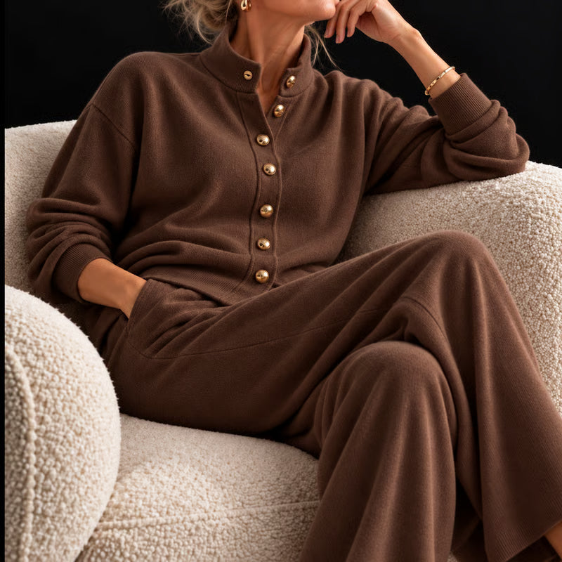 Brown / 3XL