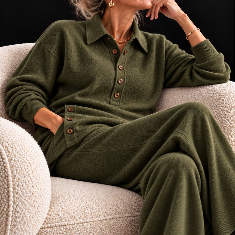 Green / 3XL