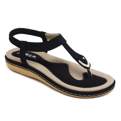 Corlisse™ | Stylish Orthopedic Sandals