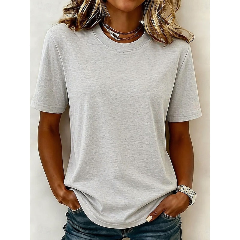 Gray / 5XL