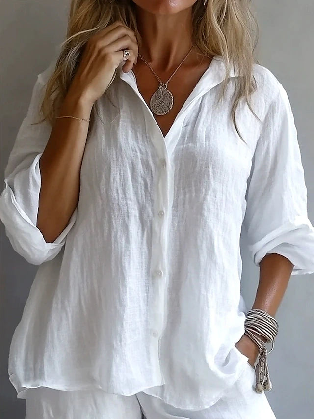 White / 4XL