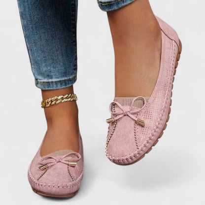 Avalynn  - Orthopedic Shoes