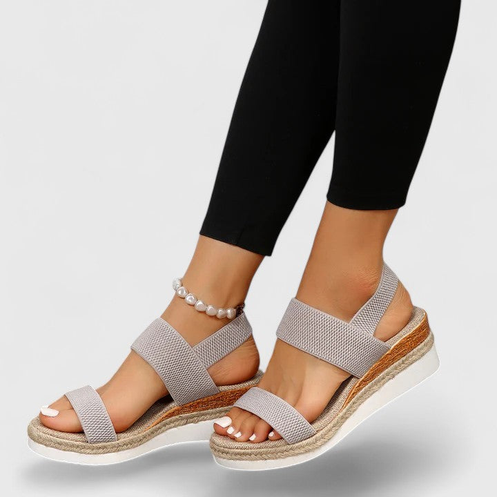 Gray / 12 US | 43 EU