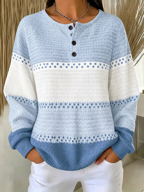 Blue / 5XL