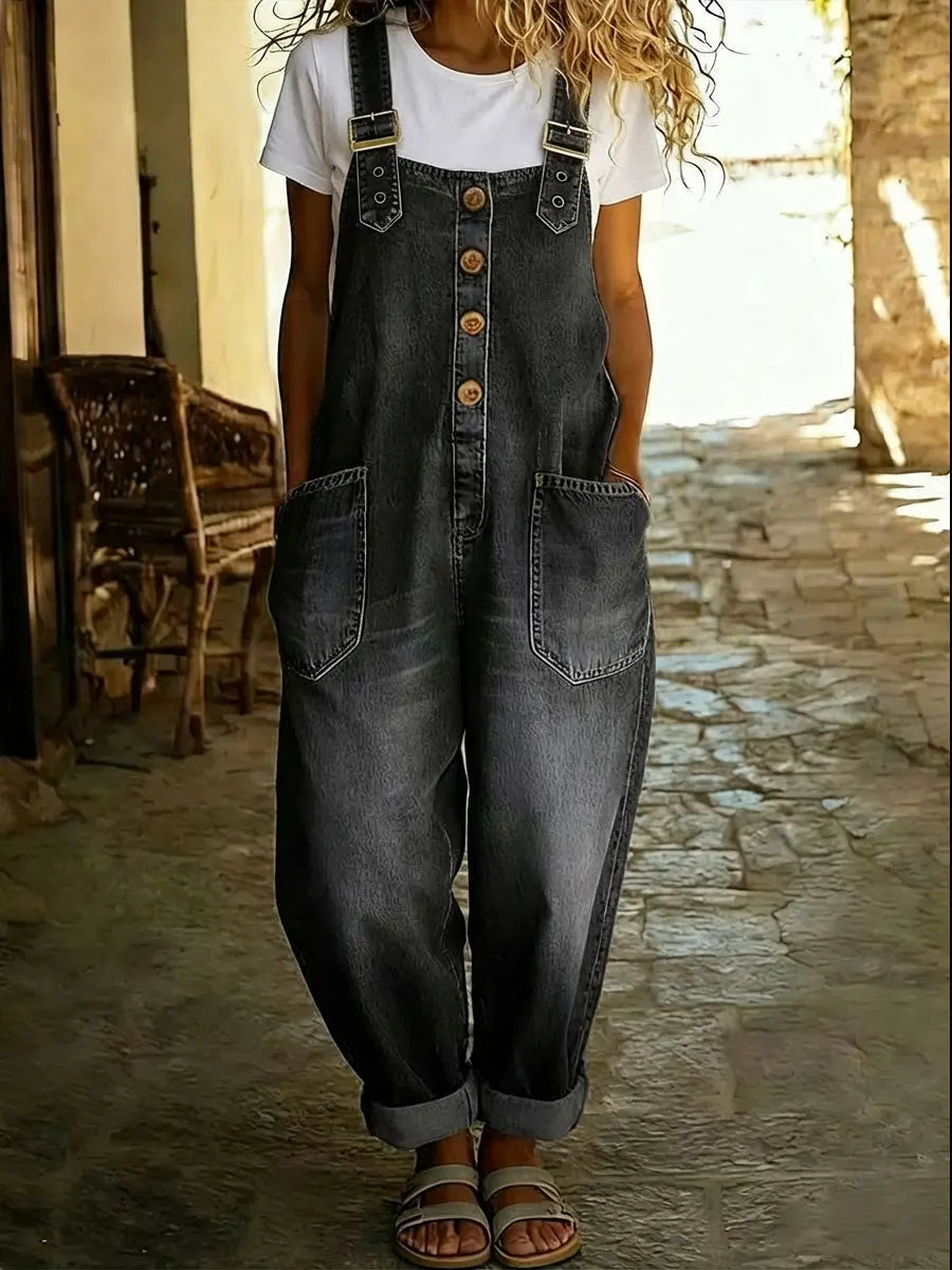 Black / 3XL