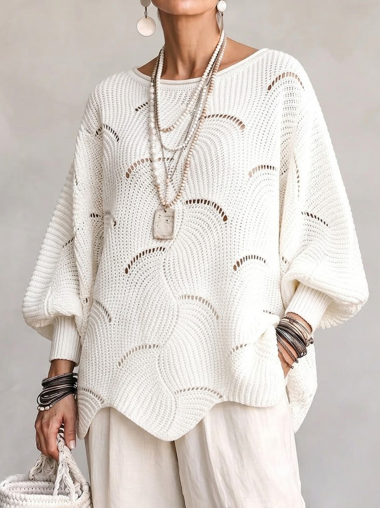 White / 5XL