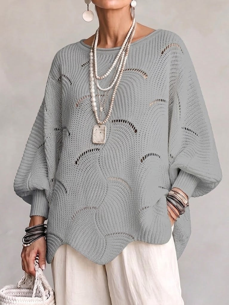 Grey / 5XL
