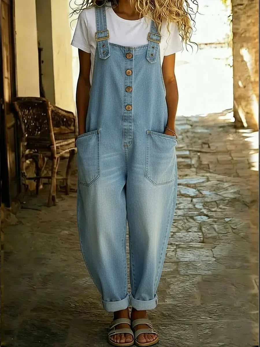 Light Blue / 3XL