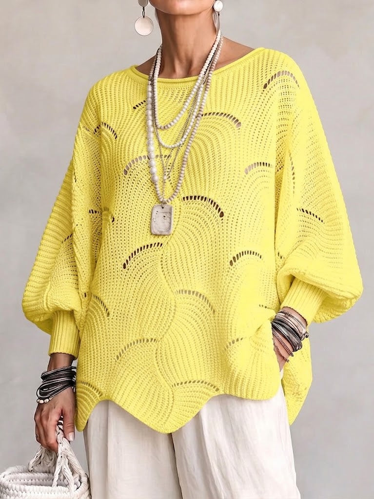 Yellow / 5XL