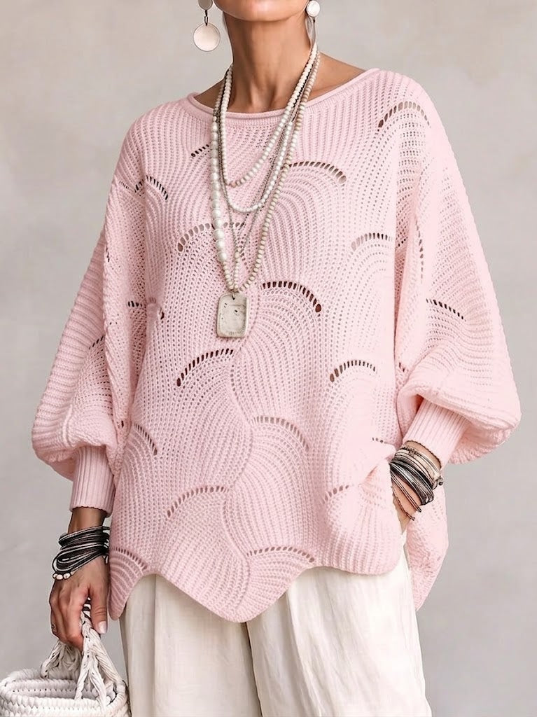 Pink / 5XL