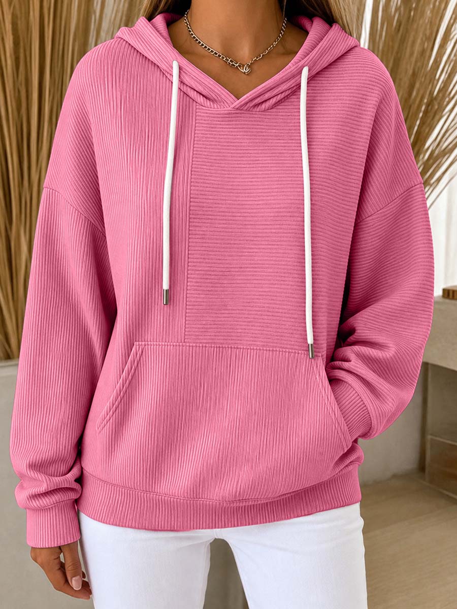 Rose Pink / 3XL