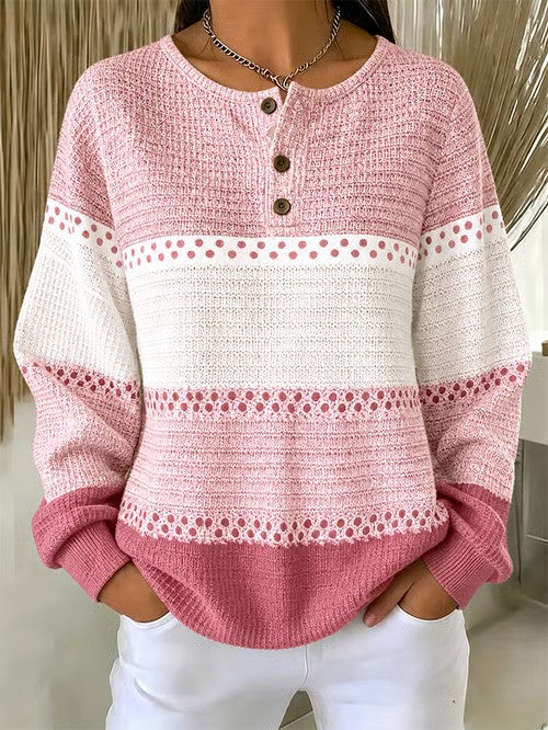 Pink / 5XL