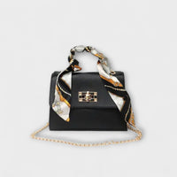 Alvhild™ | Elegant Handbag