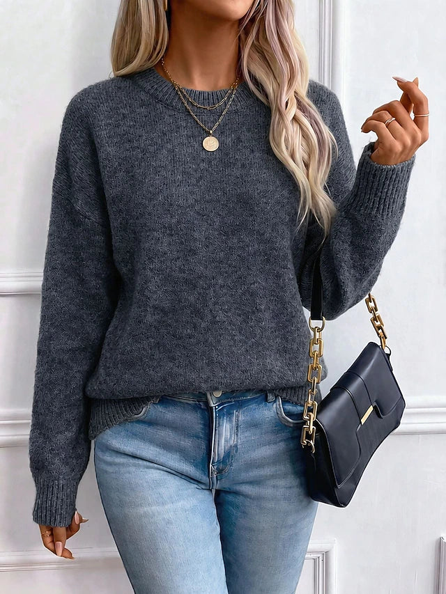 Gray / 3XL