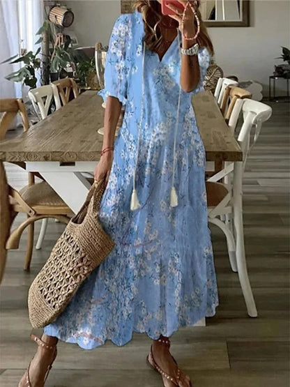Light Blue / 3XL