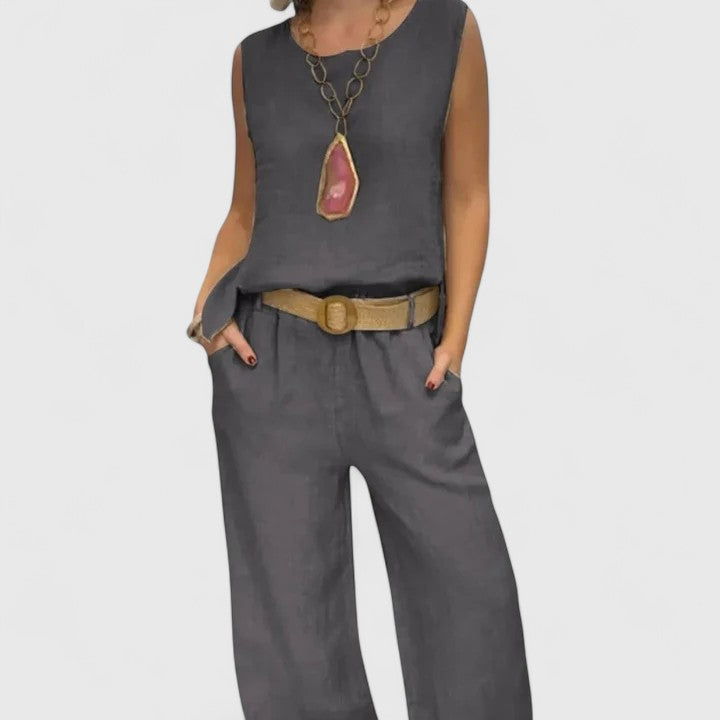 Gray / 3XL