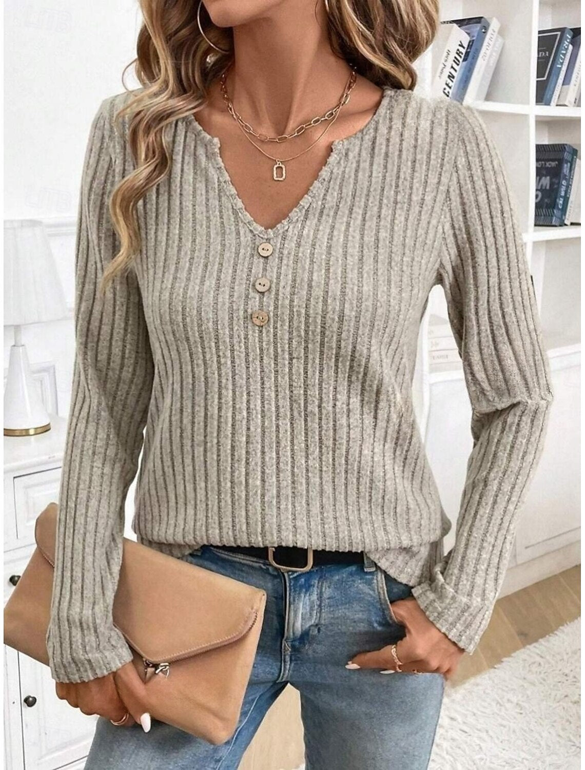 Khaki / 3XL