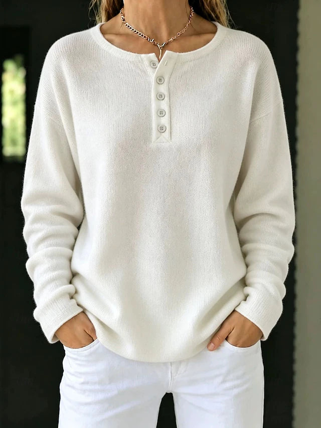 White / 3XL
