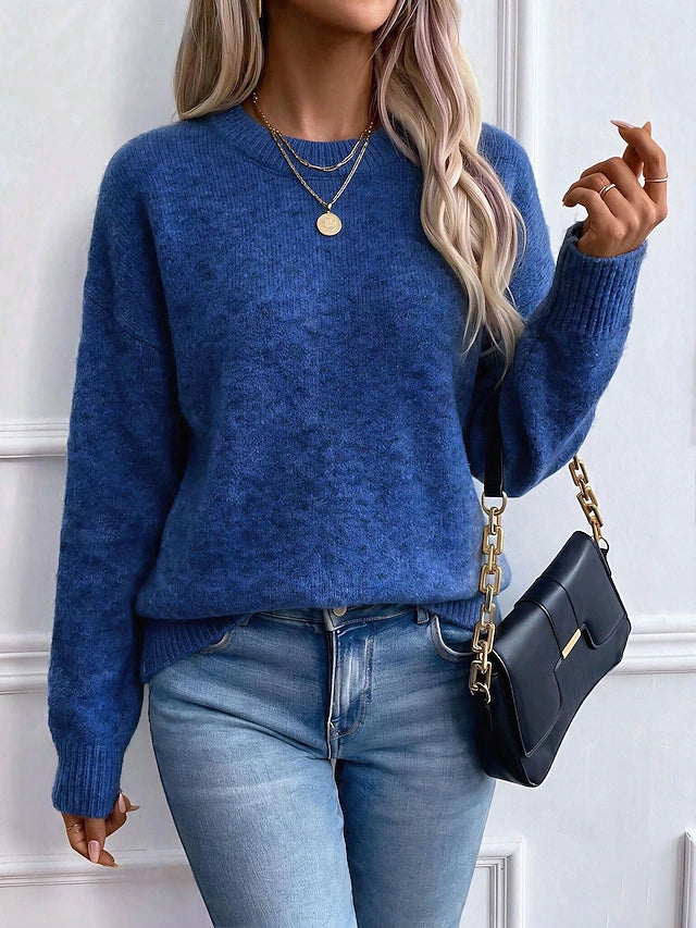 Blue / 3XL